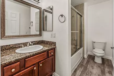 1434 Marshall Road #23, Alpine, CA 91901 - Photo 20