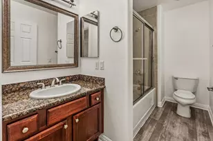 1434 Marshall Road, Alpine, CA 91901 - Photo 20