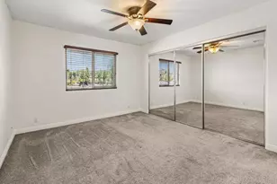 1434 Marshall Road, Alpine, CA 91901 - Photo 18