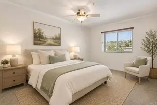 1434 Marshall Road, Alpine, CA 91901 - Photo 8