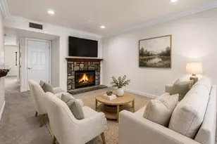 1434 Marshall Road, Alpine, CA 91901 - Photo 2
