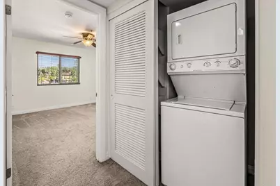 1434 Marshall Road #23, Alpine, CA 91901 - Photo 22