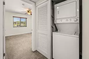1434 Marshall Road, Alpine, CA 91901 - Photo 22