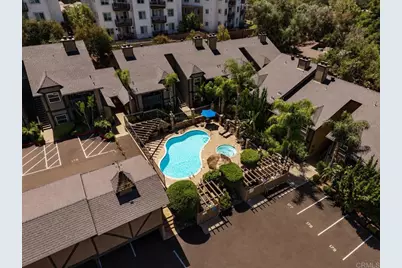 1434 Marshall Road #23, Alpine, CA 91901 - Photo 6