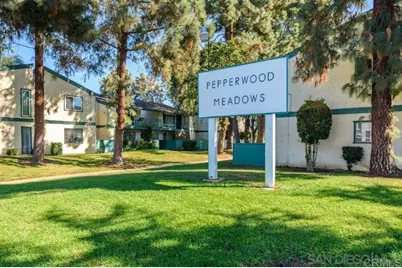 1817 E Grand Avenue #77, Escondido, CA 92027 - Photo 24