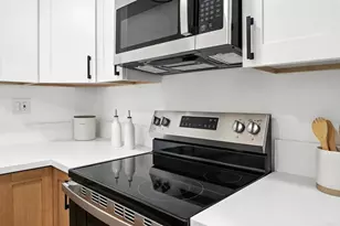 1817 E Grand Ave, Escondido, CA 92027 - Photo 8