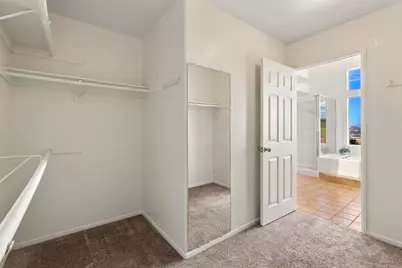 597 Parkside Drive, Chula Vista, CA 91910 - Photo 44