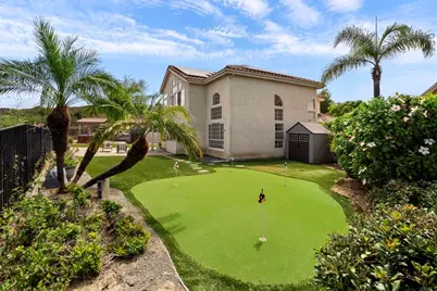 597 Parkside Drive, Chula Vista, CA 91910 - Photo 4