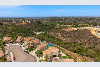 597 Parkside Drive, Chula Vista, CA 91910 - Photo 66