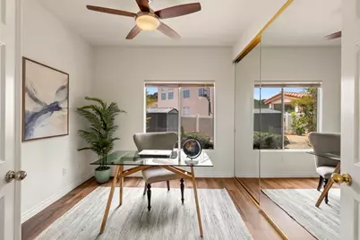 597 Parkside Drive, Chula Vista, CA 91910 - Photo 14