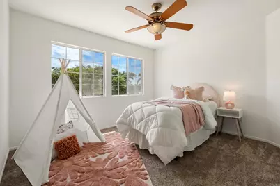 597 Parkside Drive, Chula Vista, CA 91910 - Photo 22