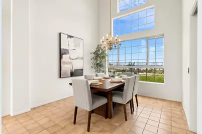 597 Parkside Drive, Chula Vista, CA 91910 - Photo 34