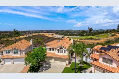 597 Parkside Drive, Chula Vista, CA 91910 - Photo 60