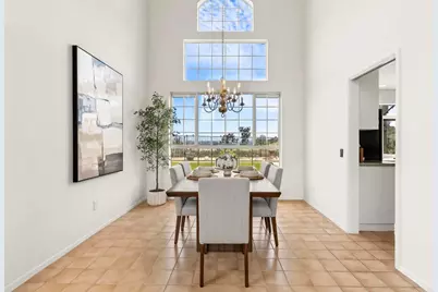 597 Parkside Drive, Chula Vista, CA 91910 - Photo 8