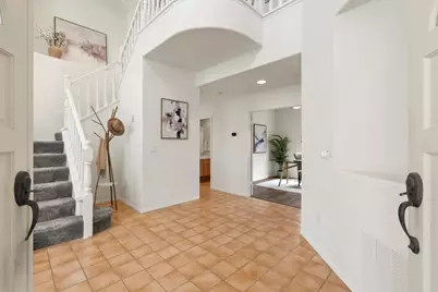 597 Parkside Drive, Chula Vista, CA 91910 - Photo 38