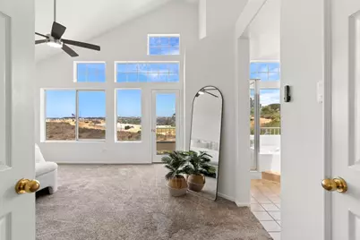 597 Parkside Drive, Chula Vista, CA 91910 - Photo 20
