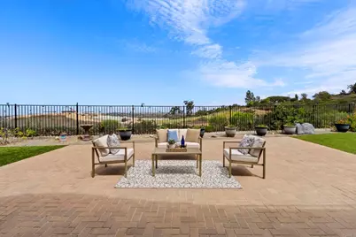 597 Parkside Drive, Chula Vista, CA 91910 - Photo 52