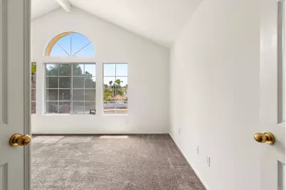 597 Parkside Drive, Chula Vista, CA 91910 - Photo 48