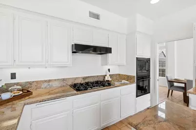 597 Parkside Drive, Chula Vista, CA 91910 - Photo 30