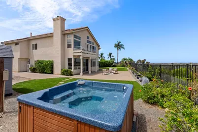 597 Parkside Drive, Chula Vista, CA 91910 - Photo 56