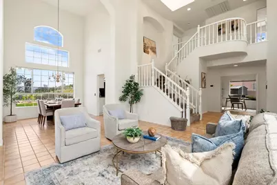 597 Parkside Drive, Chula Vista, CA 91910 - Photo 6