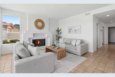 597 Parkside Drive, Chula Vista, CA 91910 - Photo 36