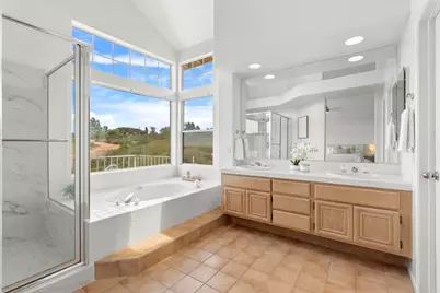 597 Parkside Drive, Chula Vista, CA 91910 - Photo 42
