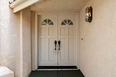 597 Parkside Drive, Chula Vista, CA 91910 - Photo 72