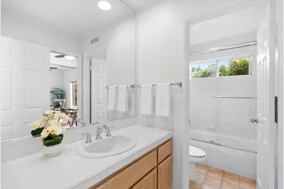 597 Parkside Drive, Chula Vista, CA 91910 - Photo 50