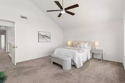 597 Parkside Drive, Chula Vista, CA 91910 - Photo 40