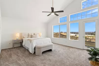 597 Parkside Drive, Chula Vista, CA 91910 - Photo 16