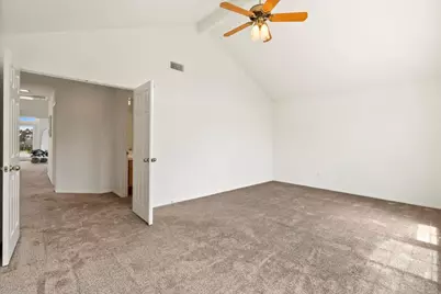 597 Parkside Drive, Chula Vista, CA 91910 - Photo 24