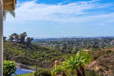 597 Parkside Drive, Chula Vista, CA 91910 - Photo 46