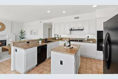 597 Parkside Drive, Chula Vista, CA 91910 - Photo 28