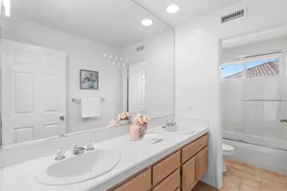 597 Parkside Drive, Chula Vista, CA 91910 - Photo 26