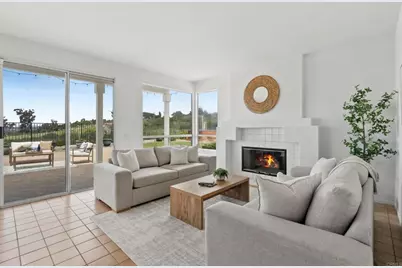 597 Parkside Drive, Chula Vista, CA 91910 - Photo 12