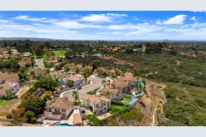 597 Parkside Drive, Chula Vista, CA 91910 - Photo 64