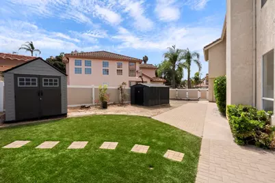 597 Parkside Drive, Chula Vista, CA 91910 - Photo 58