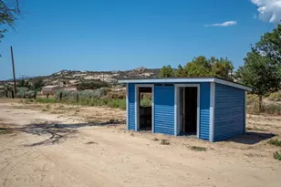 1366 Far Valley Rd, Campo, CA 91906 - Photo 20