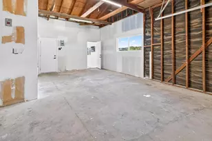 1366 Far Valley Rd, Campo, CA 91906 - Photo 16
