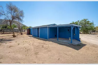 1366 Far Valley Road, Campo, CA 91906 - Photo 22
