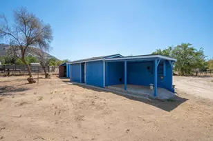 1366 Far Valley Rd, Campo, CA 91906 - Photo 22