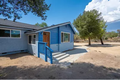 1366 Far Valley Road, Campo, CA 91906 - Photo 4
