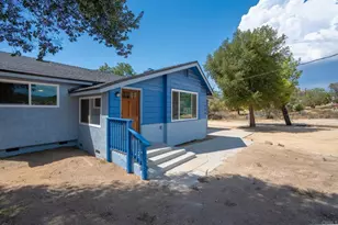 1366 Far Valley Rd, Campo, CA 91906 - Photo 4