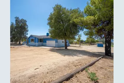 1366 Far Valley Road, Campo, CA 91906 - Photo 2