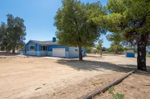 1366 Far Valley Rd, Campo, CA 91906 - Photo 2
