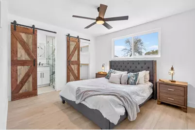 1366 Far Valley Road, Campo, CA 91906 - Photo 8