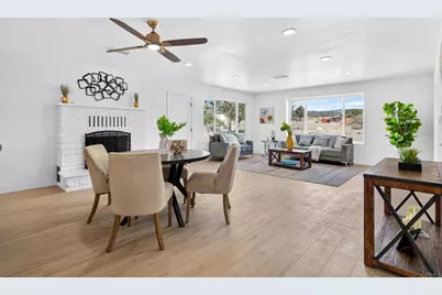 1366 Far Valley Road, Campo, CA 91906 - Photo 6