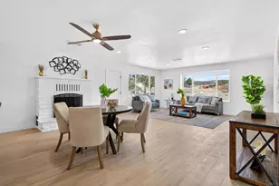 1366 Far Valley Rd, Campo, CA 91906 - Photo 6
