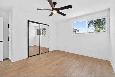 1366 Far Valley Road, Campo, CA 91906 - Photo 12